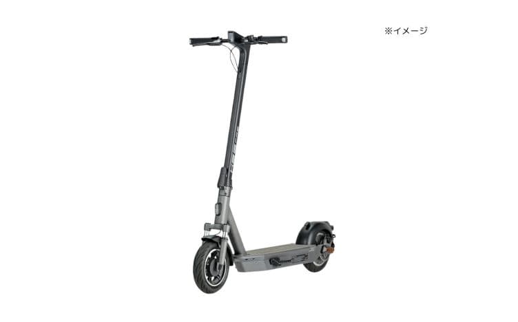 最新インフラポート