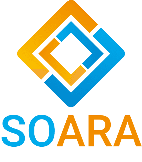 株式会社SOARA