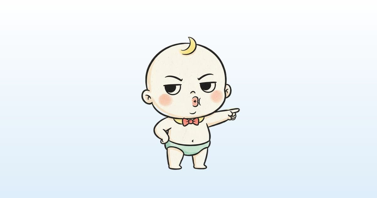 無人機ビジネスの「困った」をまるごと解決|AIサポート窓口「むじんちゃん」とは