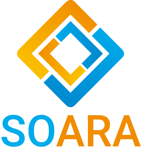 株式会社 SOARA ＜カブシキガイシャ ソアラ＞